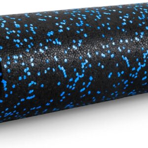 High Density Foam Rollers