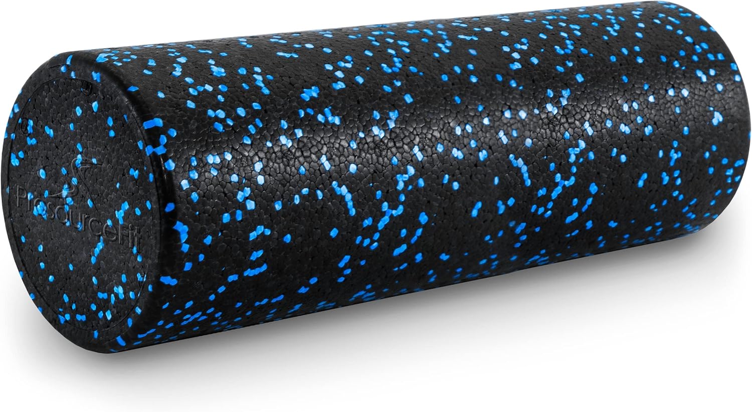 High Density Foam Rollers